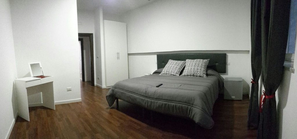 Фото Suite Duomo B&b & Apartment