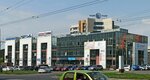Юкон (Oktyabrskiy prospekt, 4А), appraisal company