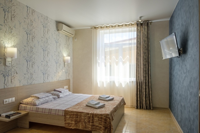 Фото Усадьба у графского парка