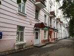Дельта-КИП (Vasenko Street, 5) ، جعل عملية الإنتاج أوتوماتيكية