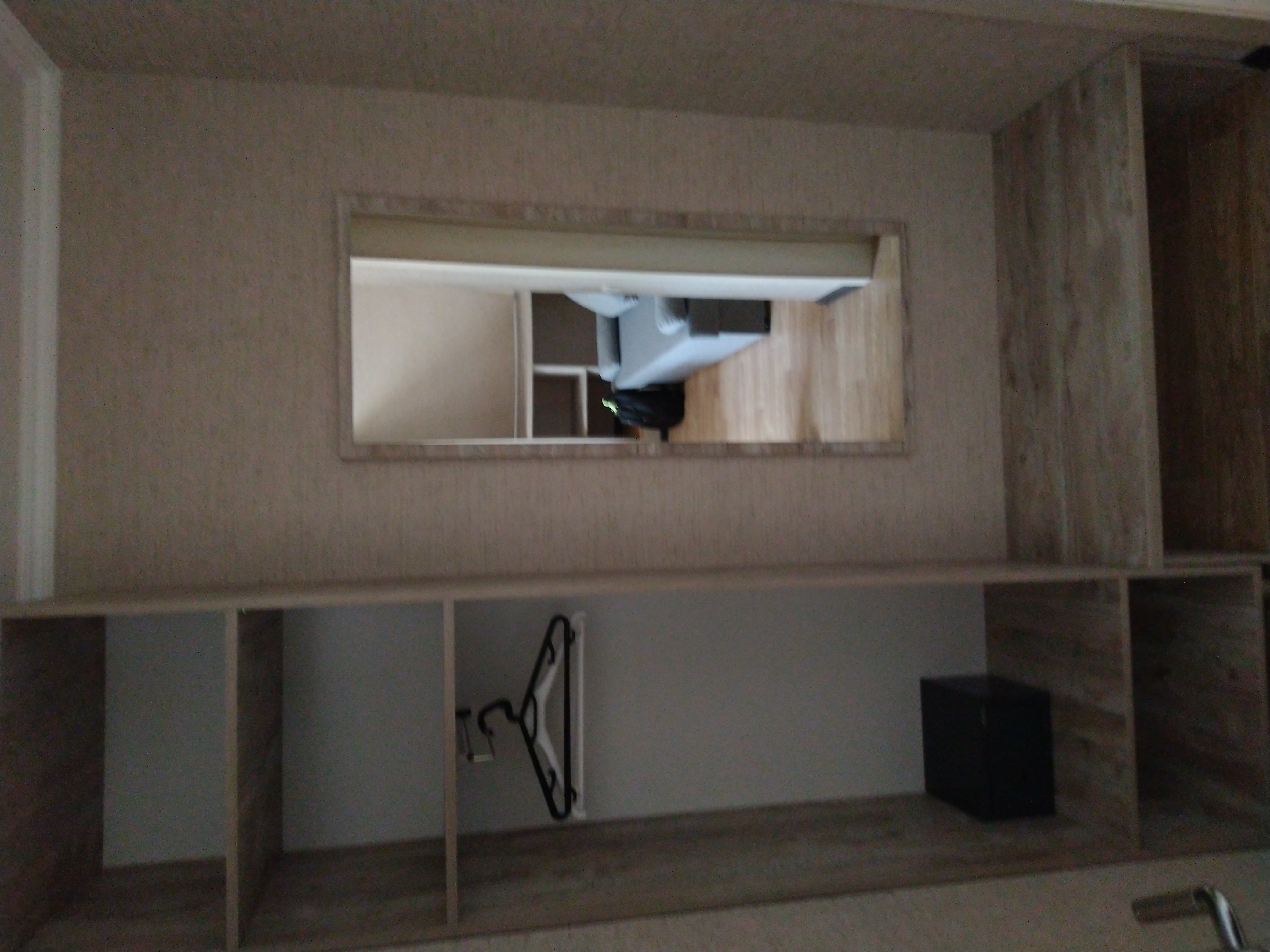 Фото Олимпия