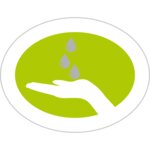 Hygienemanagement Inh. Jörg Franz (Groitzsch, Bahnhofstraße, 22), industrial equipment