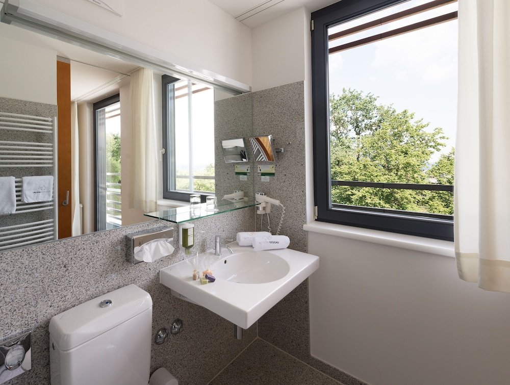 Фото Schloss Seggau