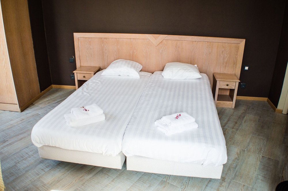Фото Value Stay Blankenberge