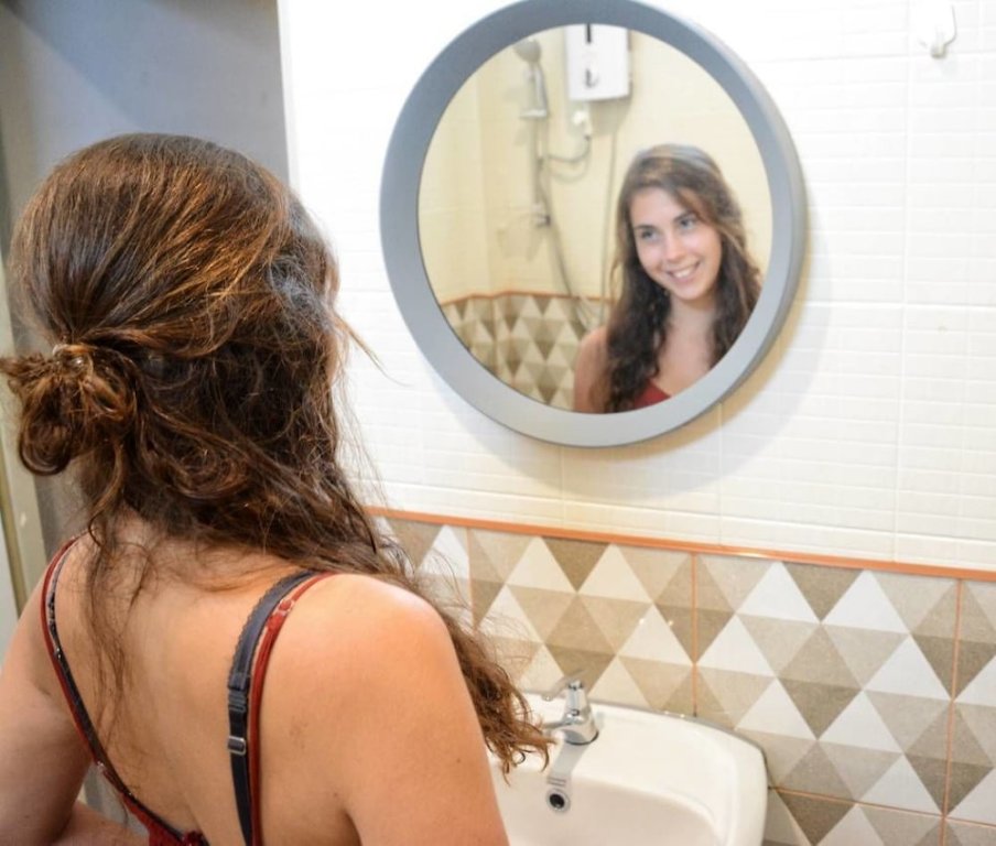 Фото Sleepy Station