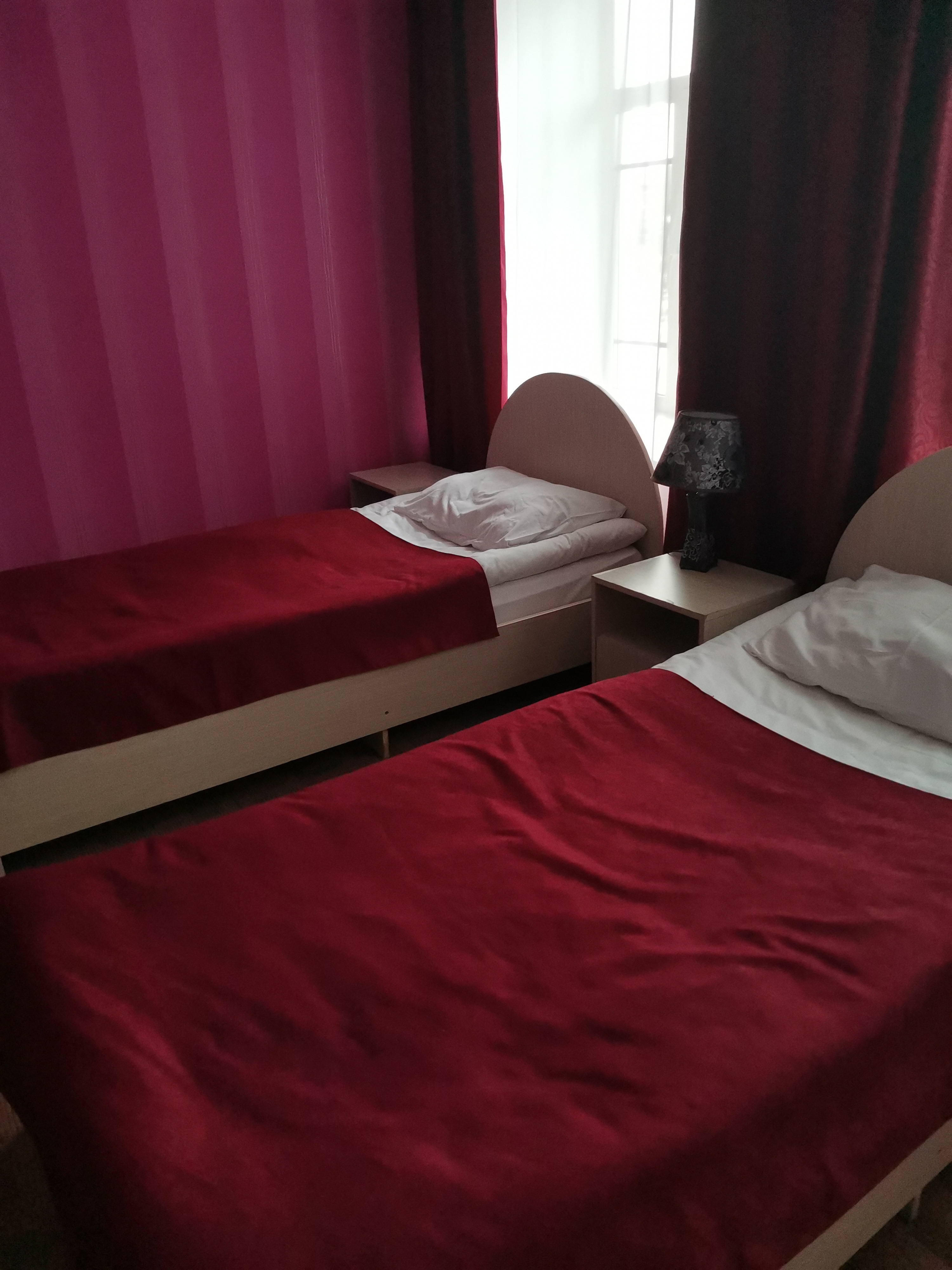 Фото Дом купца