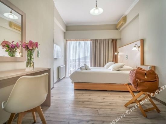 Фото Phoenix Hotel