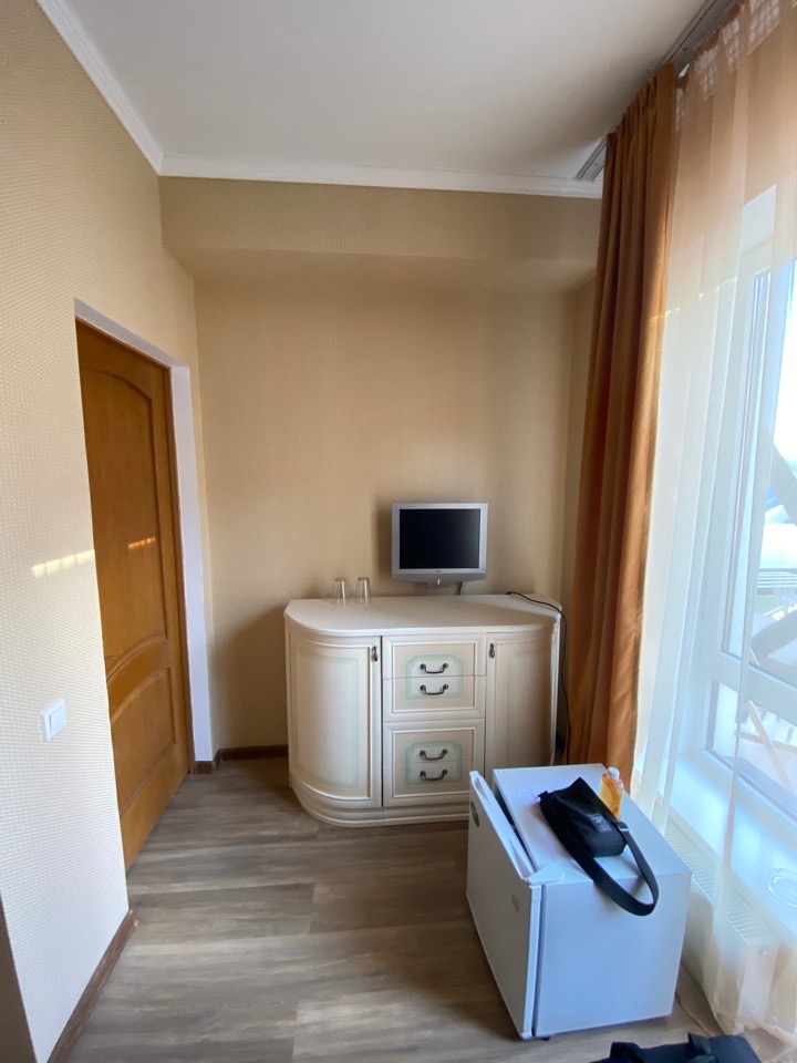 Фото Бретань