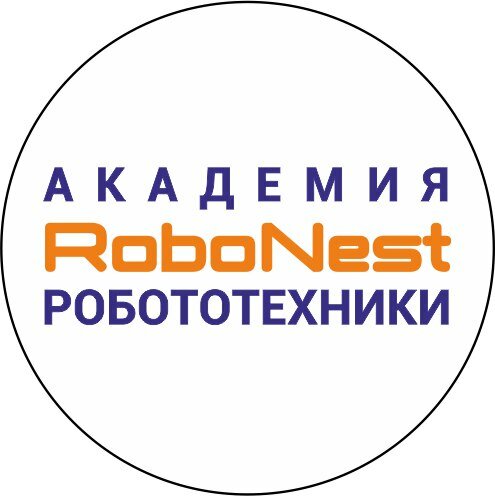 RoboNest