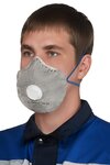 Альянс Защита (ulitsa Korolyova, 40к40), personal protective equipment