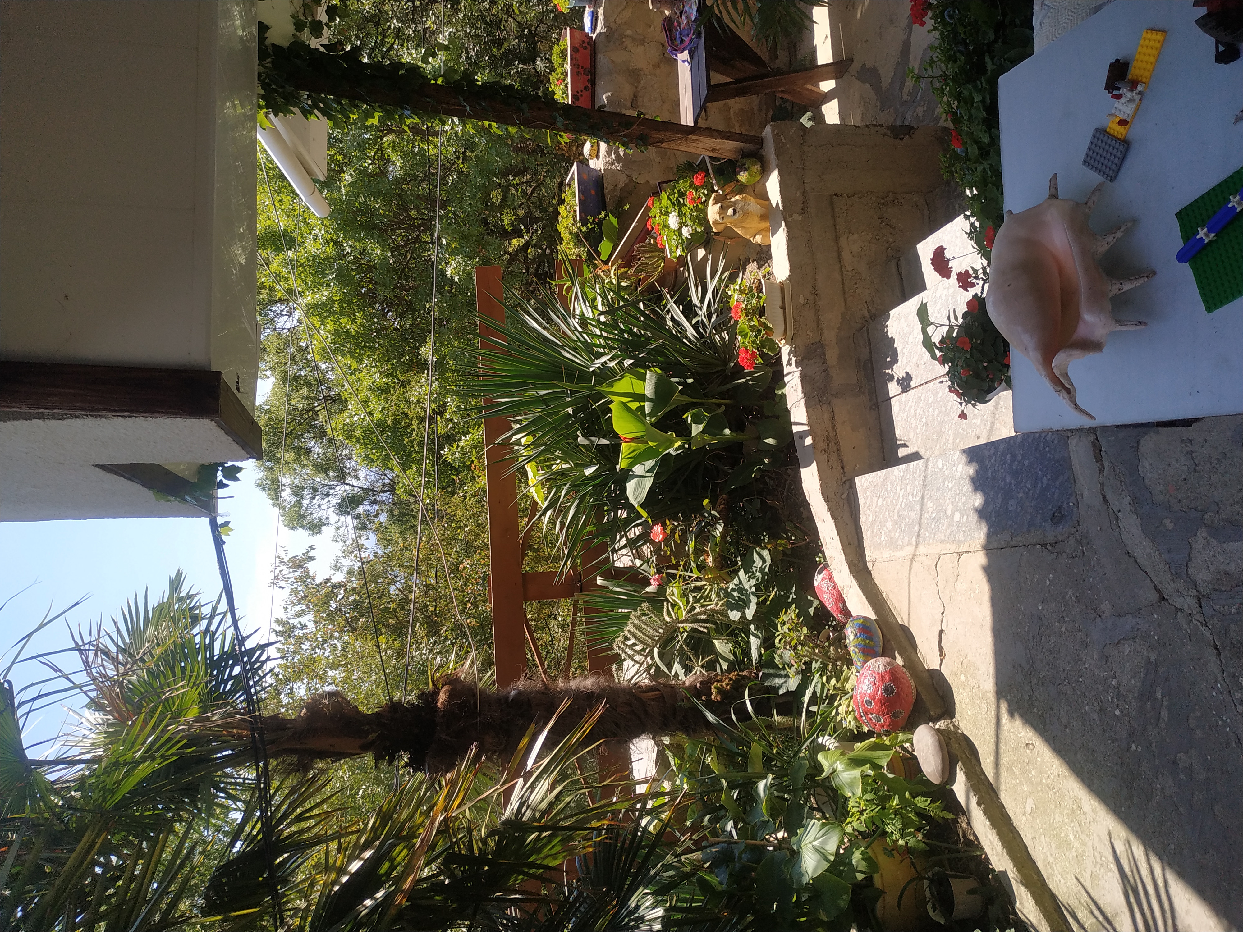 Фото Теремок