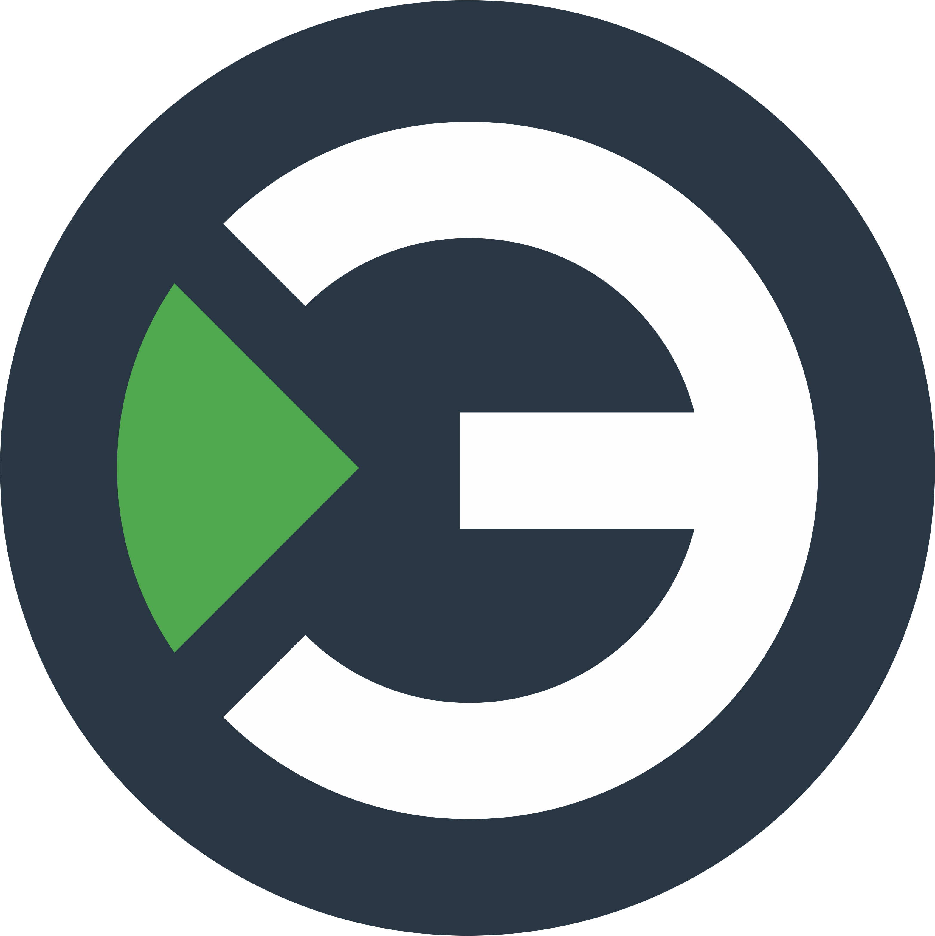 Экстра Займ