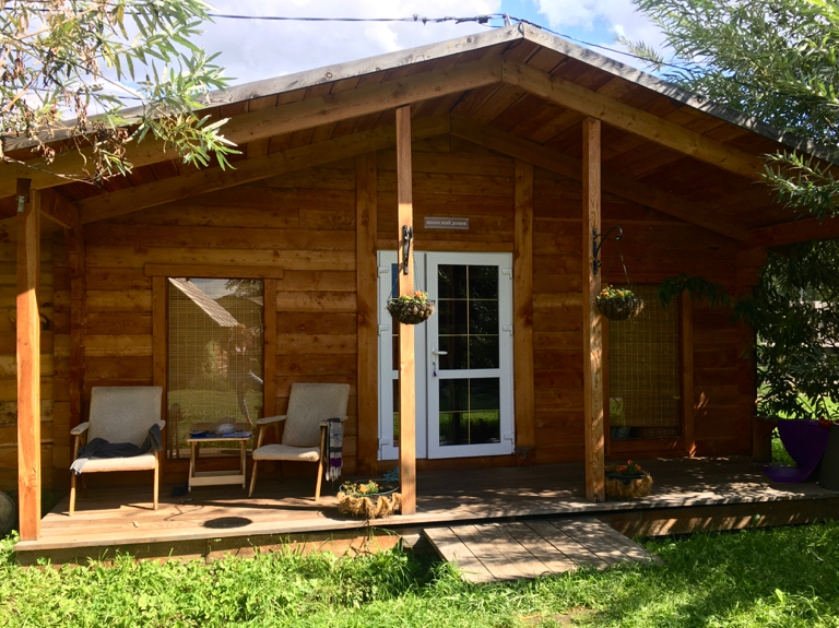 Фото Алтайна