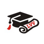 Docflow Academy (Bolshaya Lubyanka Street, 30), document management automation