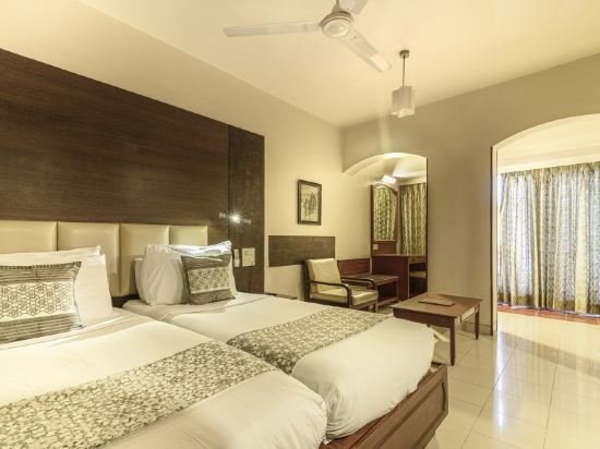 Фото Budget Inn Bellevue