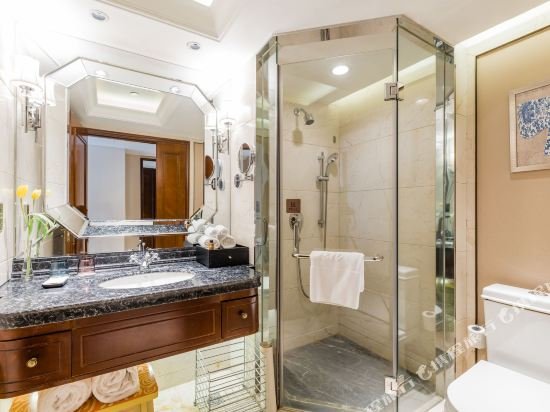 Фото S&n International Hotel