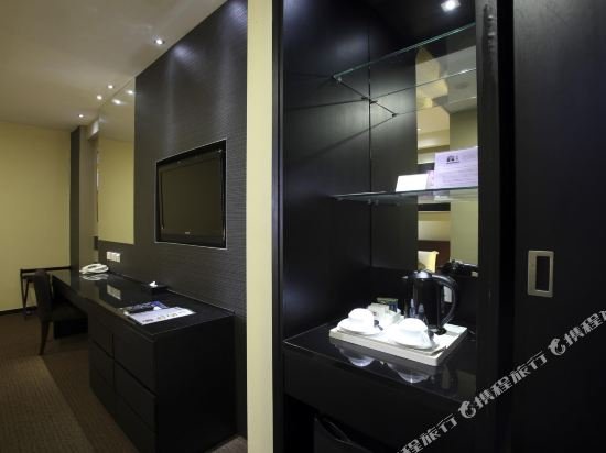 Фото Hotel Royal