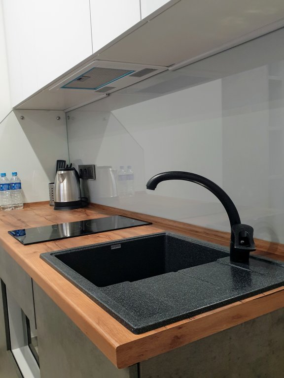 Фото Rose Del Mare