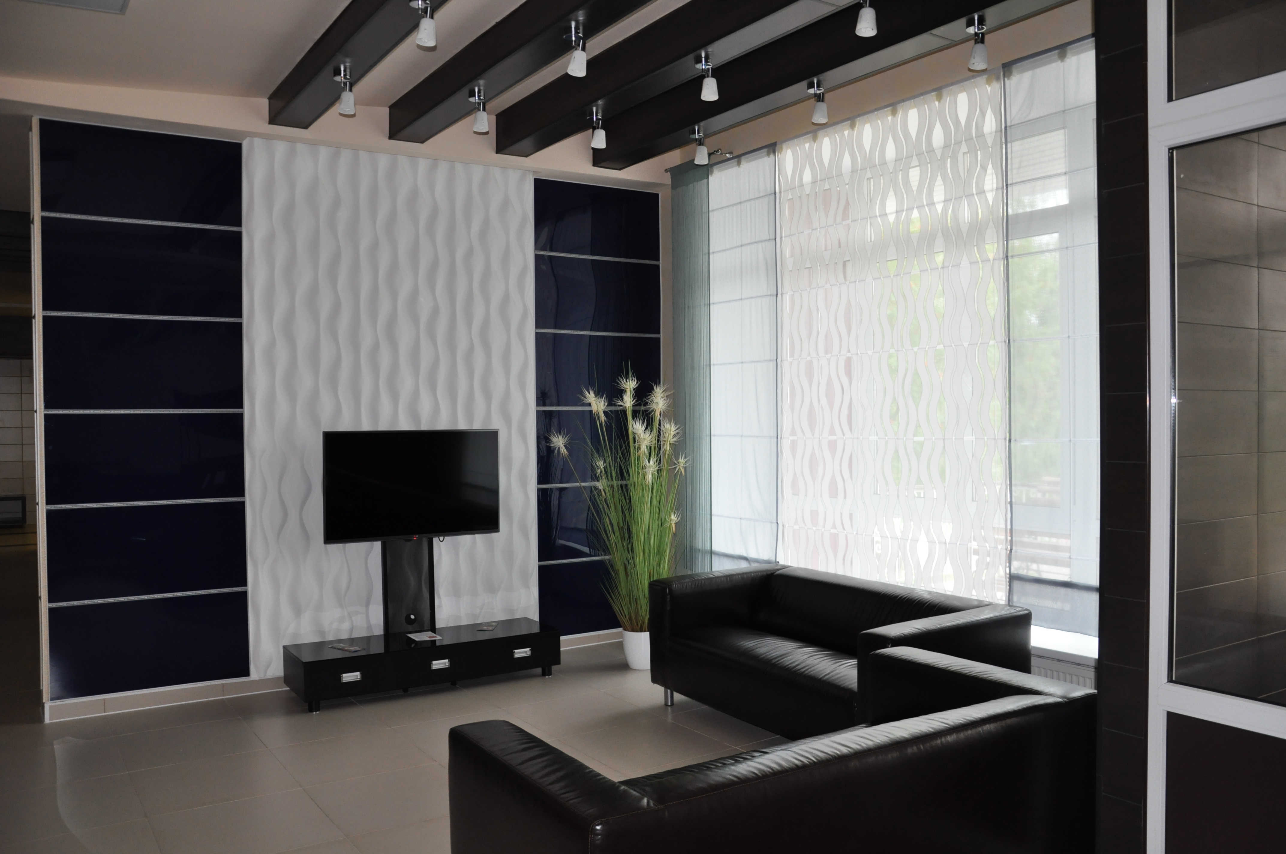 Фото Санаторий им. Станко