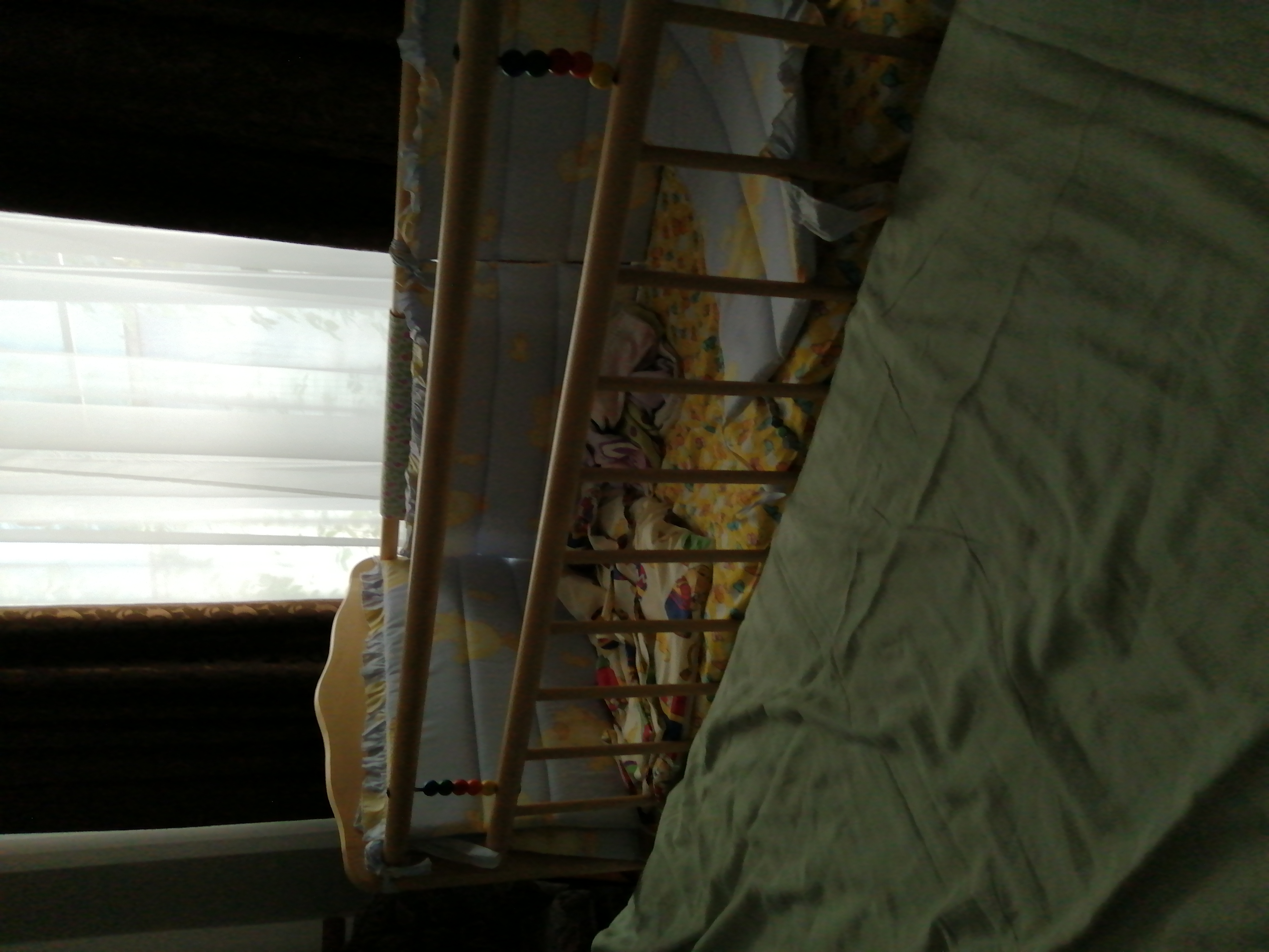 Фото Вавилон