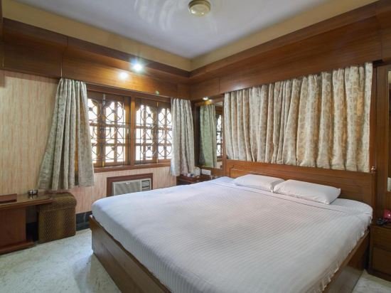 Фото Hotel Pan Asia International