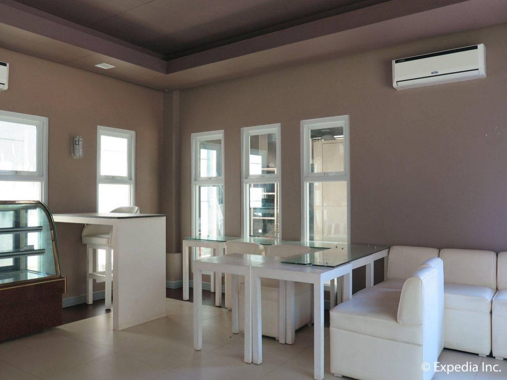 Фото Lucky 9 Budget Hotel