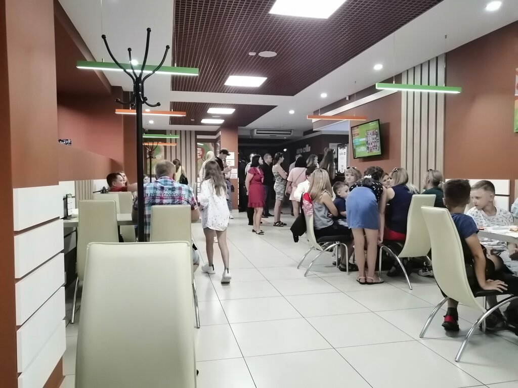 Авто суши в липецке