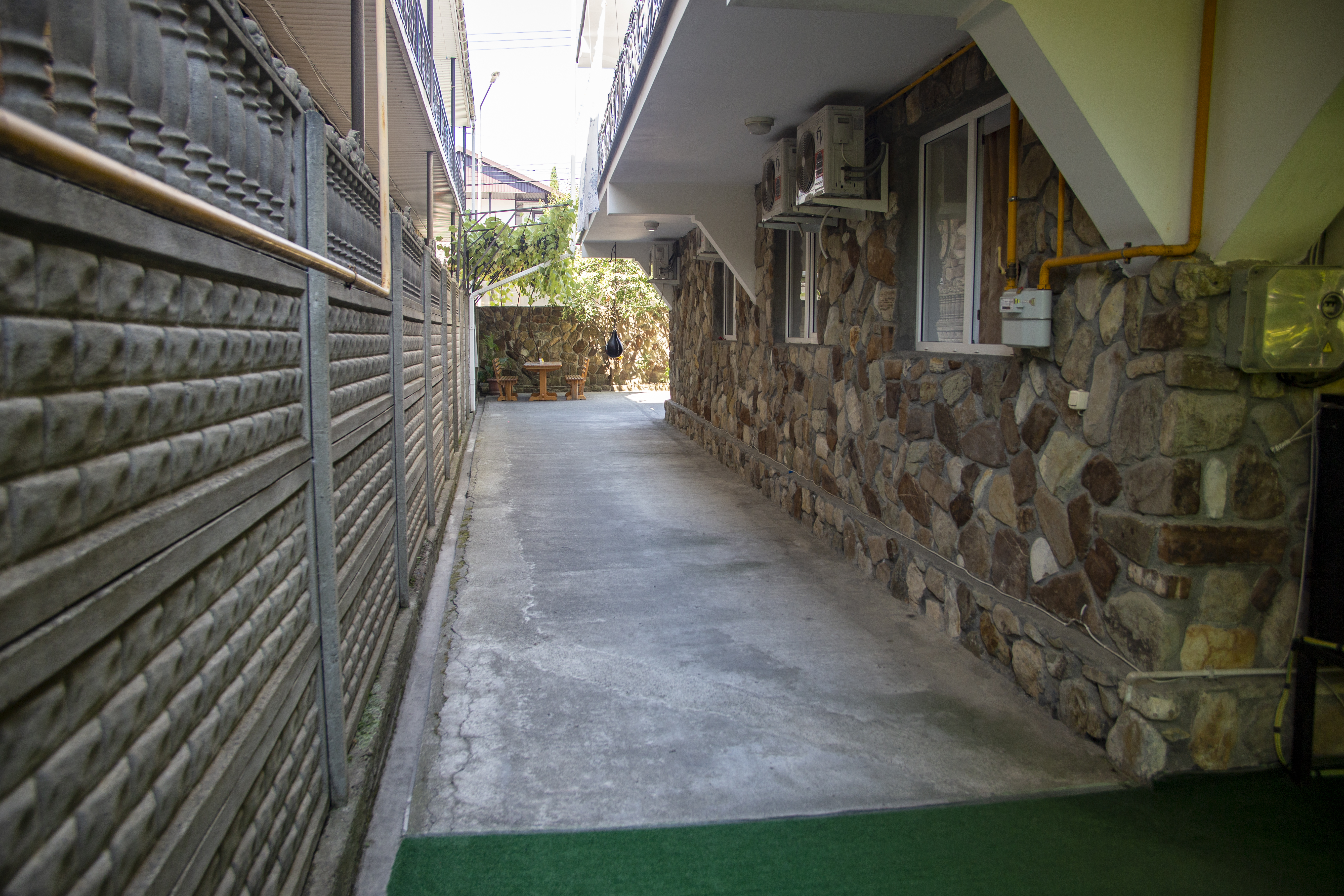 Фото Марина