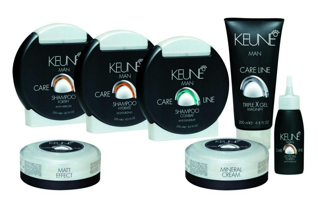 Keune Официальный Интернет Магазин Профессиональной Косметики