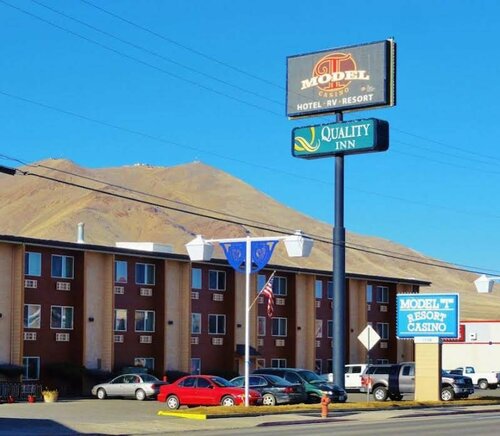 Гостиница Hotel Jungstil в Дармштадте