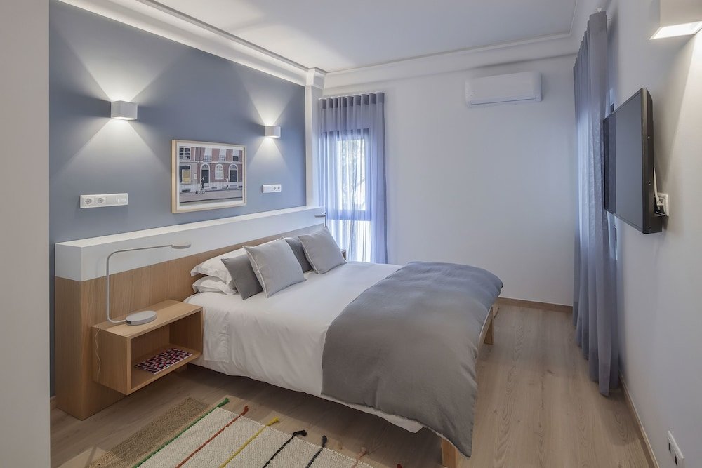 Фото Imperador Hotel