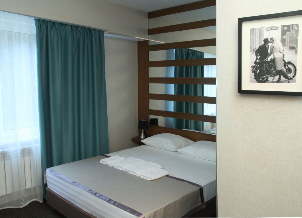 Фото Везендорф