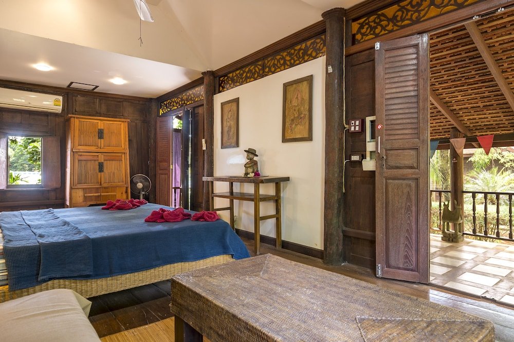 Фото Good Time Sports Resort