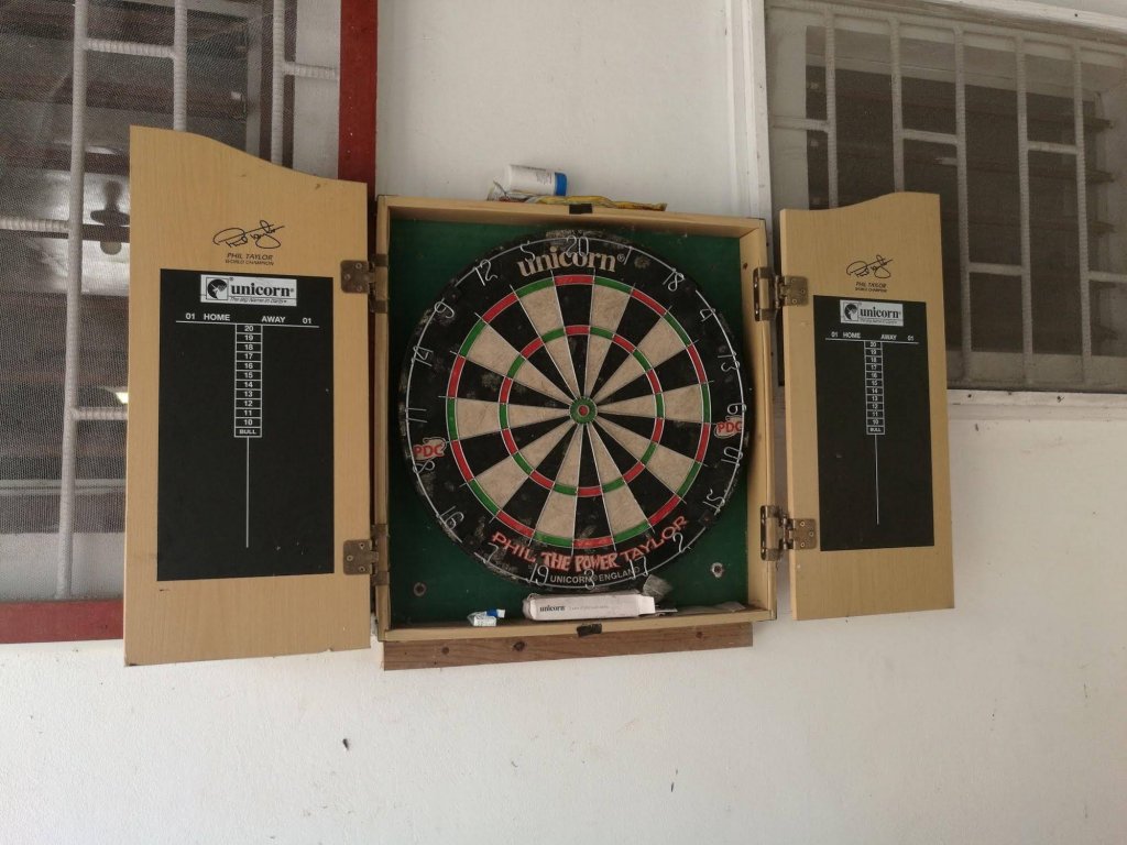 Фото A Piece of Paradise Montego Bay