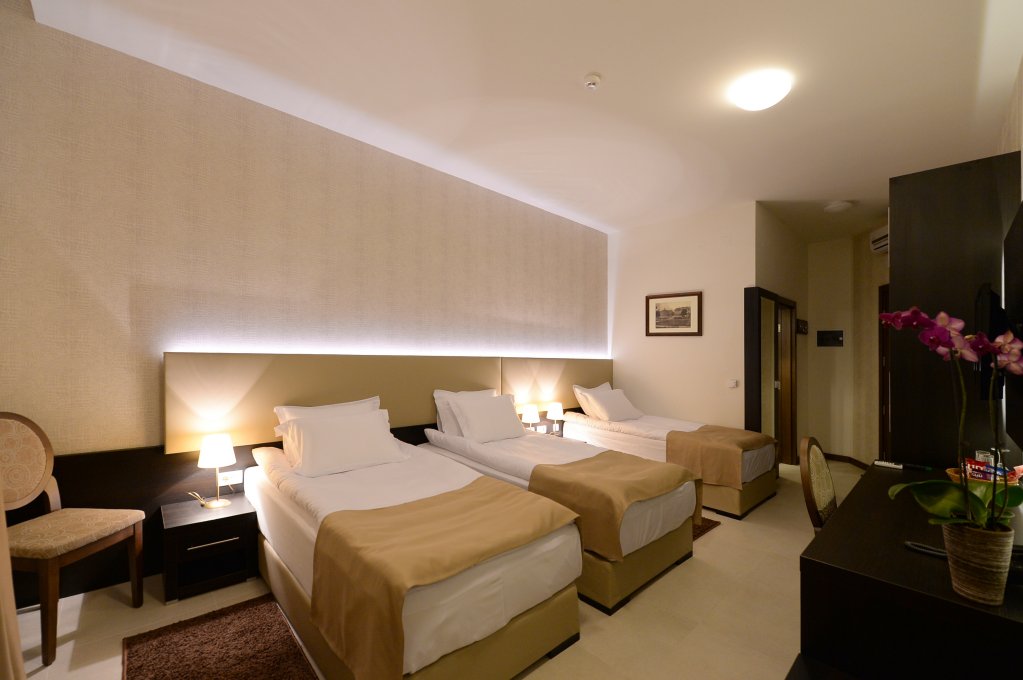 Фото 10201907900