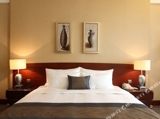 Фото Asta Hotel