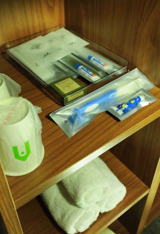 Фото Super 8 Xian Xidajie