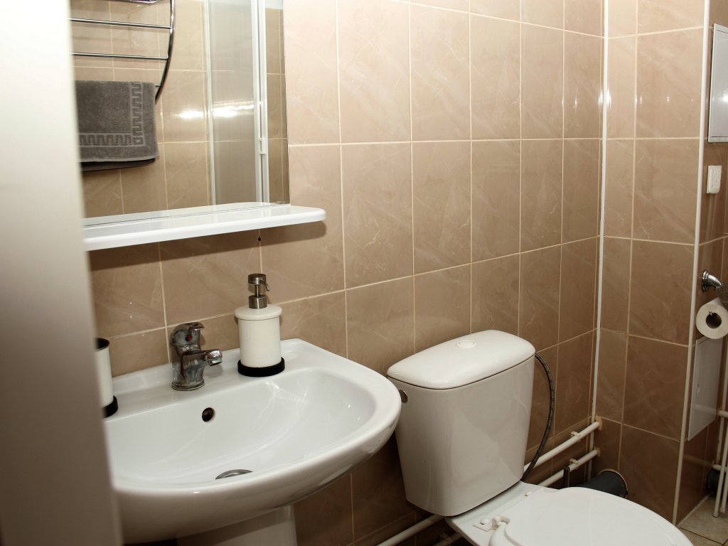 Фото Звездный