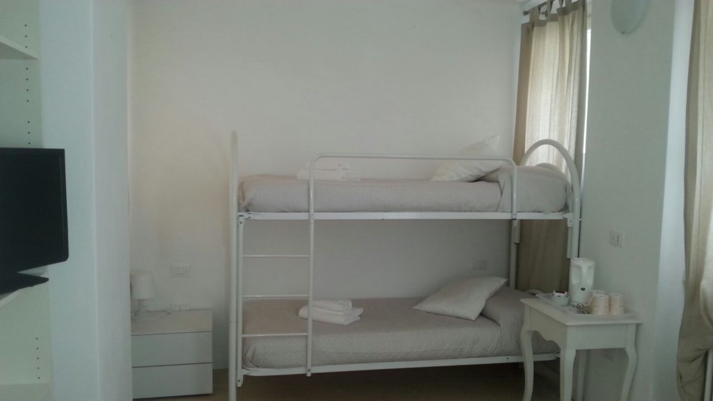 Фото Academia Residence