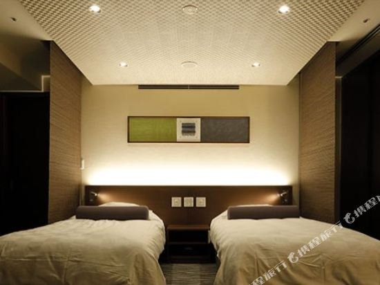 Фото Hotel New Sagamiya