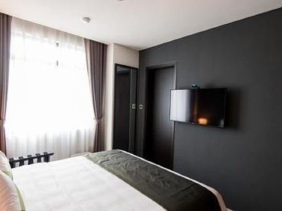 Фото Kuretake Inn Kim Ma 132