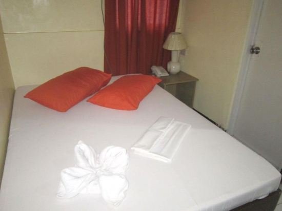 Фото Iloilo Budget Inn - Valeria