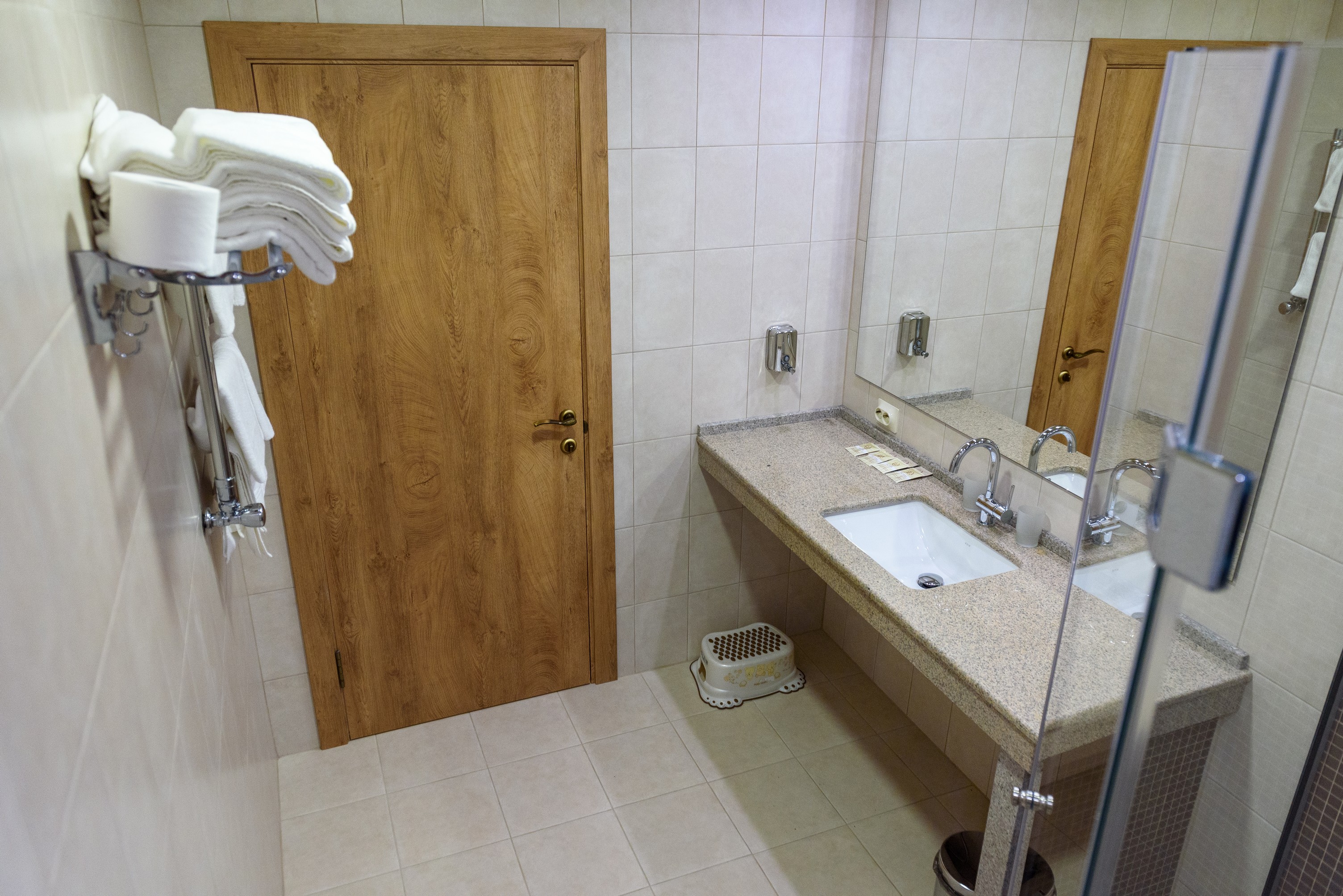 Фото Легенда