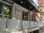 Lochin Plast (Fidokor Street, 42) ، منتجات بلاستيكية