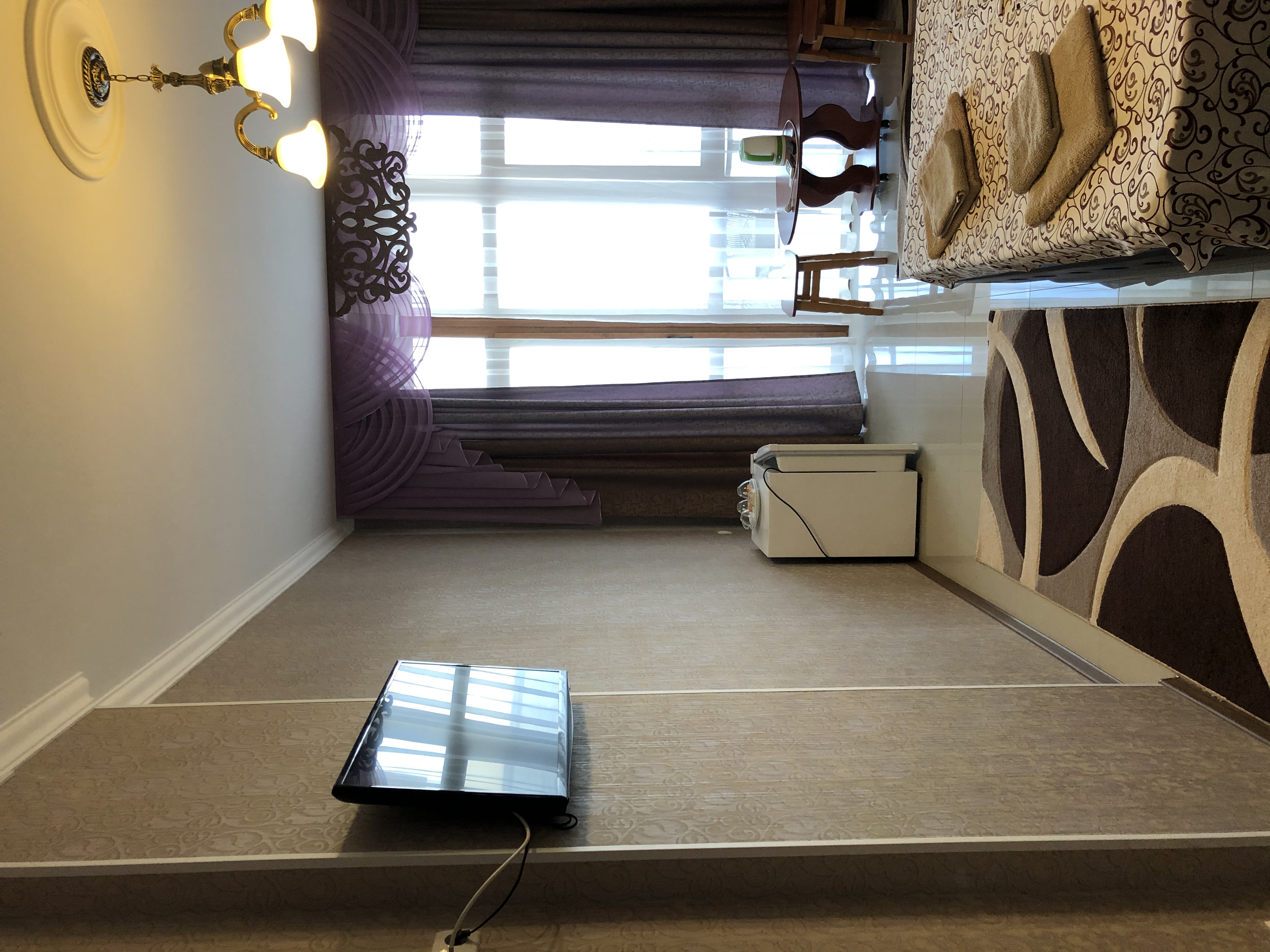 Фото Островок