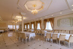 Sayat Nova (Moskovskoye Highway, 10В), cafe