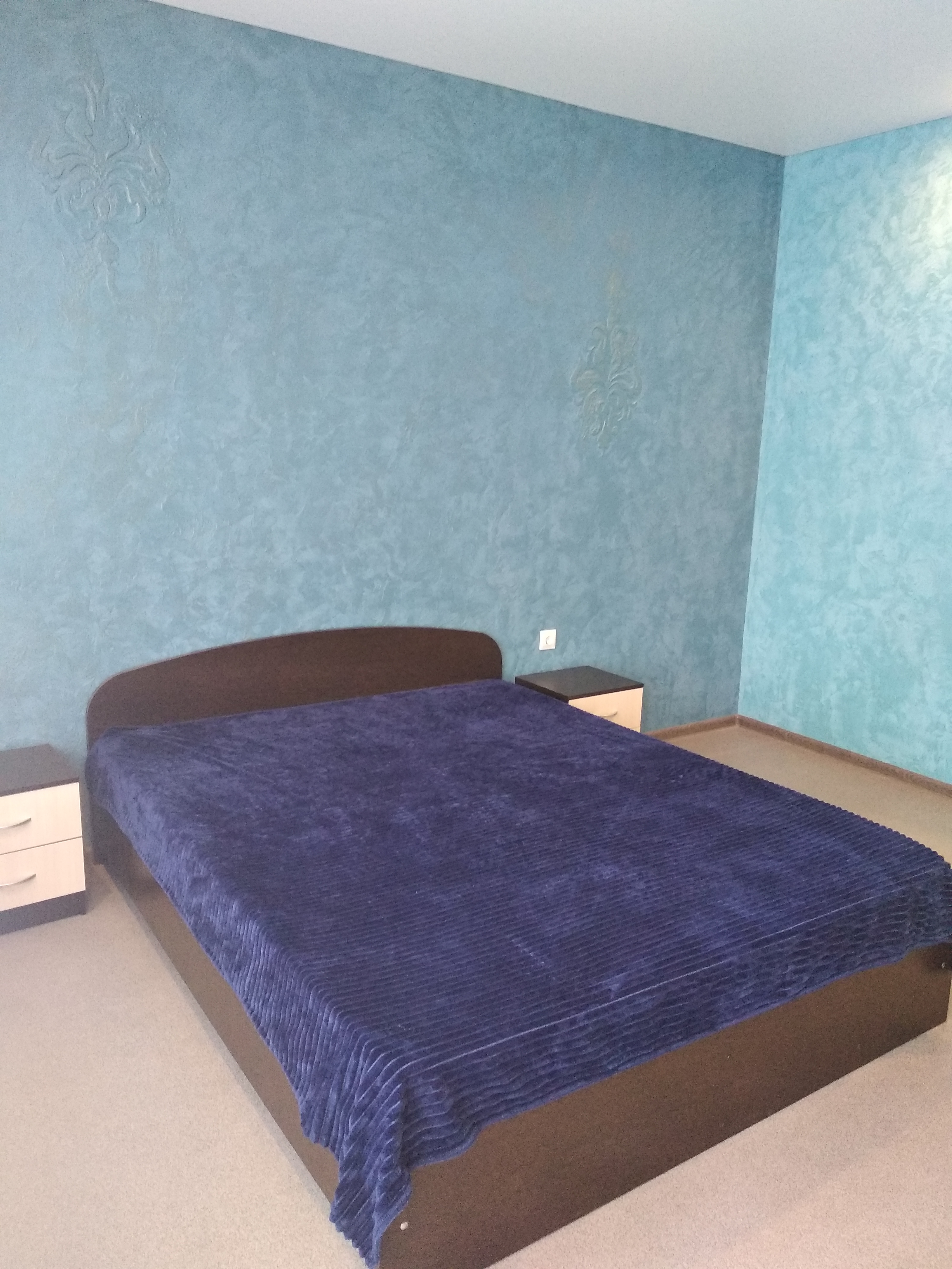 Фото Шардоне