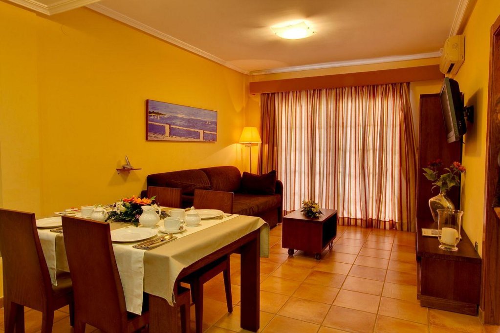 Фото Ona Ogisaka Garden