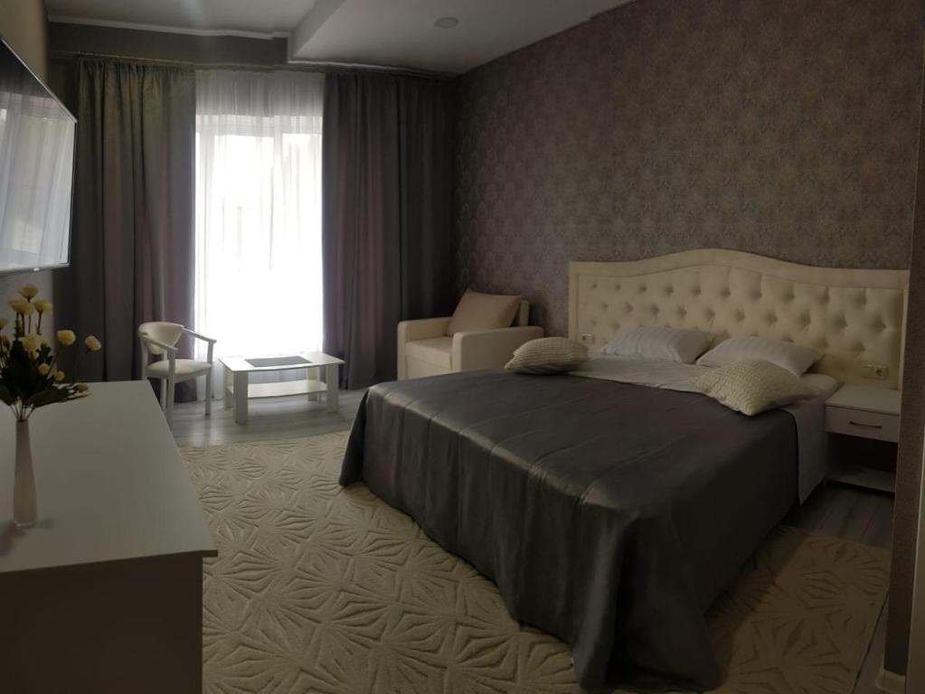 Фото Континенталь