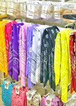 Thank You Girls (ulitsa Zhukovskogo, 39/1), tienda de ropa